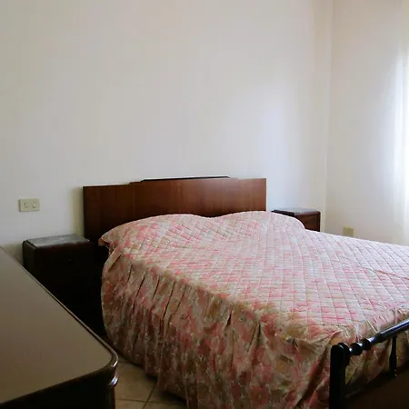 Casina Della Norma * Camaiore