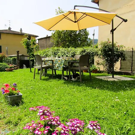 Casina Della Norma *