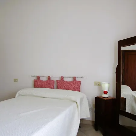 Apartment Casina Della Norma *