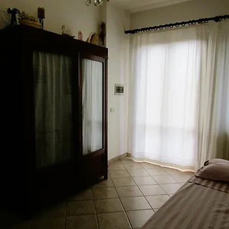 Apartment Casina Della Norma Camaiore
