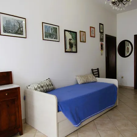 Casina Della Norma *