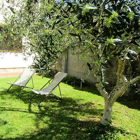 Casina Della Norma *